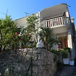 Mare Brela