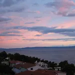 Mare Brela