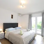 Mare Appartement