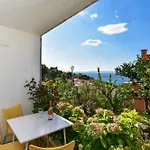 Appartement Mare Brela