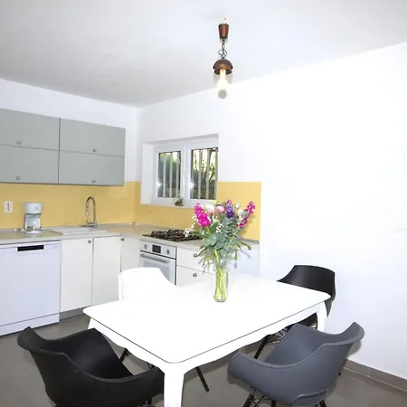 Mare Apartamento *