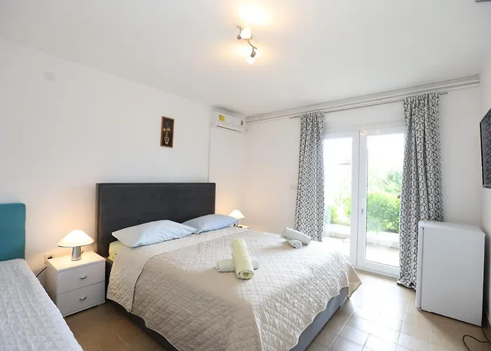 Mare Apartamento