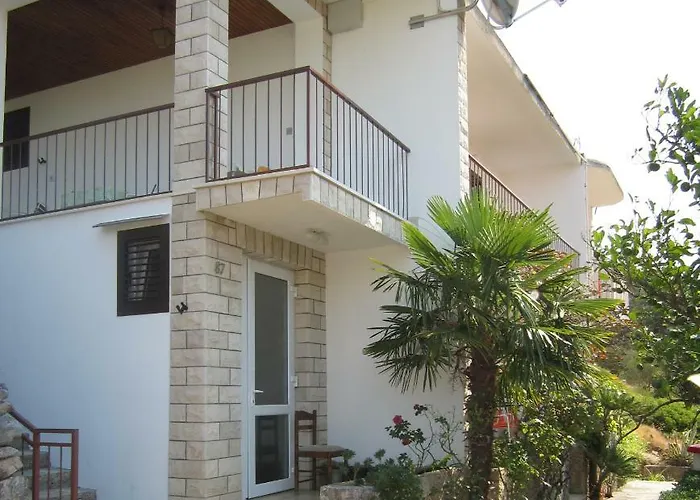 Mare Apartamento
