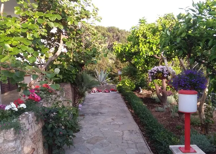 Mare Apartamento
